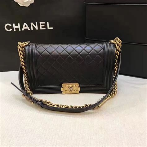 chanel le boy price in france|chanel boy bag price.